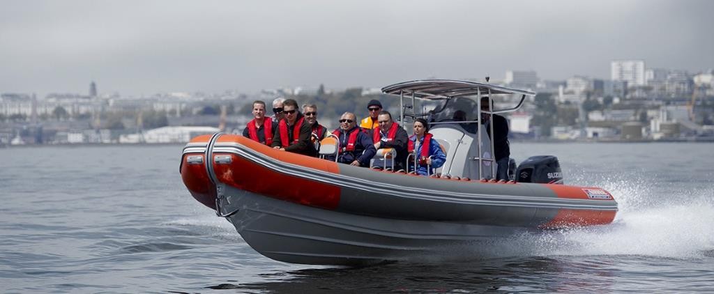 NARWHAL_SP-900-TAXI-BOAT