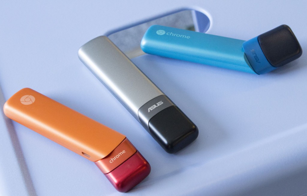 chromebit