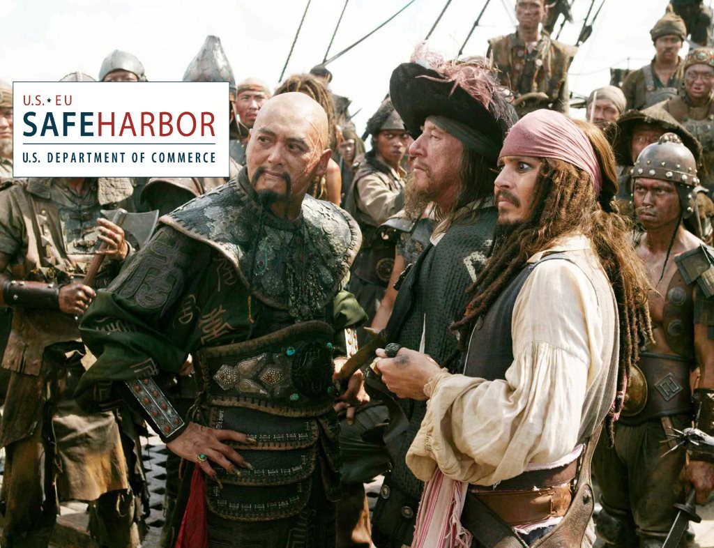 safe_harbor