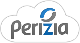 Diseñado y Hospedado por Perizia